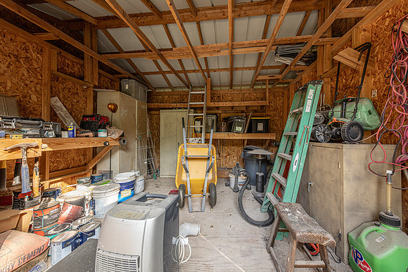 242RosewoodTrl-250331-0950-22676
