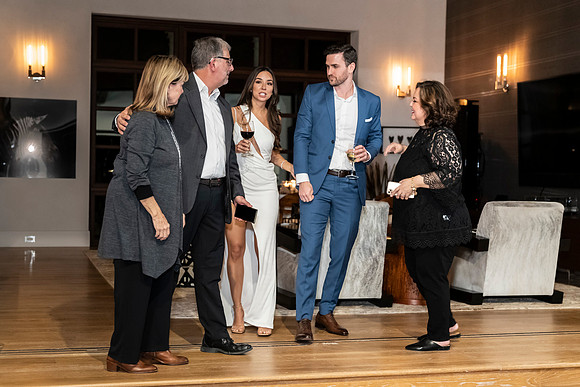 RobAndLauren-220122-2156-9926