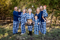 Stripling-221126-1109-8072