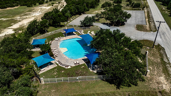 525RockTrailPl-250710-1133-0939