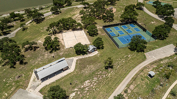 525RockTrailPl-250710-1315-0967