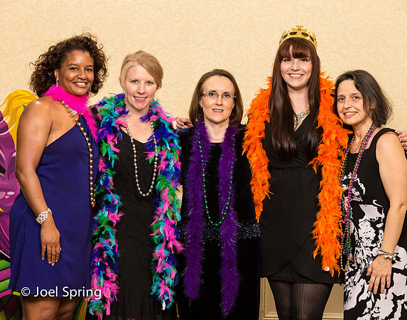 Joel Spring - Event Photographer - San Antonio
