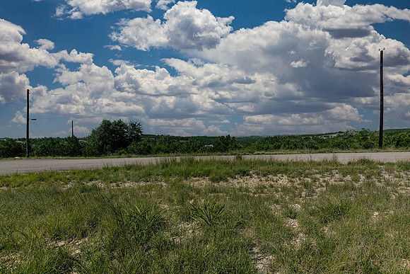 525RockTrailPl-250710-1044--2