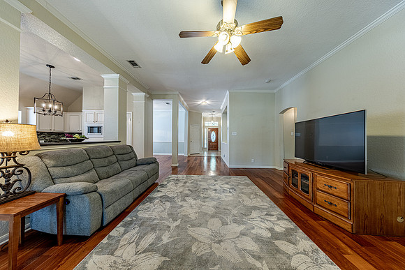 1218TranquilTrl-250408-1121-23571-HDR