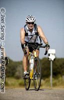 2007 - La Vernia Wild West Hammerfest