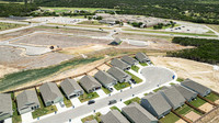 1072ShutterWay-240724-1238-0957