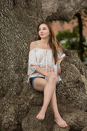 Emily-140405-1050-0845