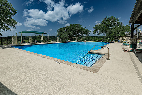 525RockTrailPl-250710-1222-28852