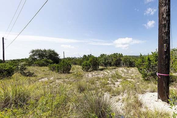 525RockTrailPl-250710-1112-28803