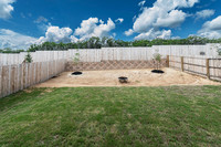 1072ShutterWay-240724-1144-0105