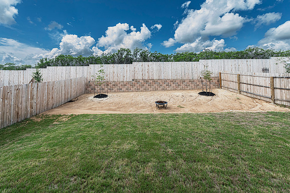 1072ShutterWay-240724-1144-0105