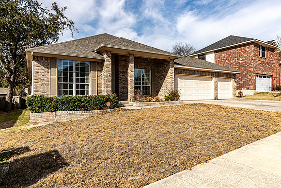 364BrushTrailBend-230103-1455-0711