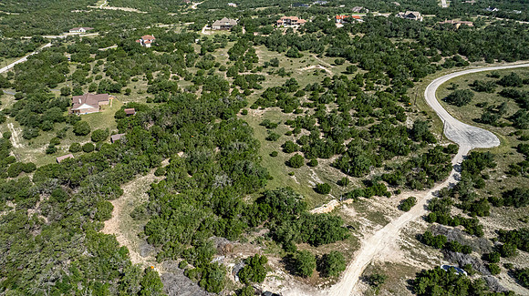 525RockTrailPl-250710-1018-0861