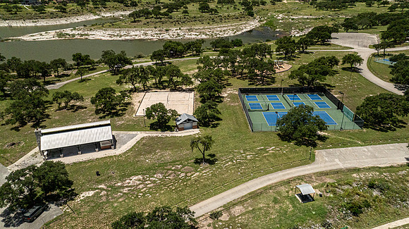 525RockTrailPl-250710-1314-0962