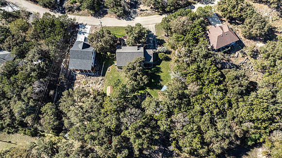 1609WindingCrkTrl-241122-1316-0875
