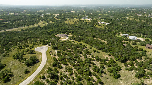 525RockTrailPl-250710-1029-0904