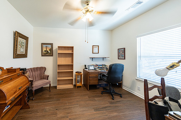 967LongMeadow-250304-1151-1294
