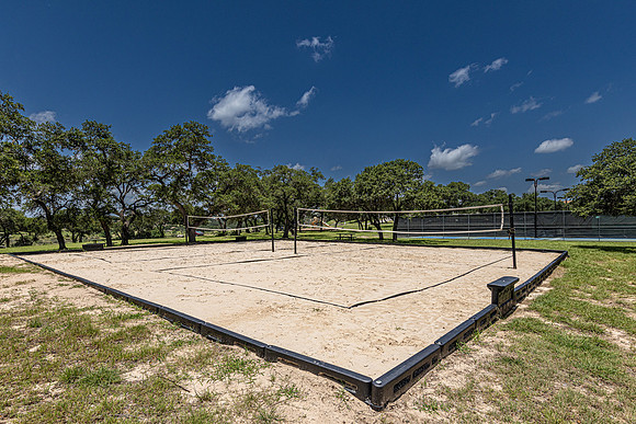 525RockTrailPl-250710-1302-28937
