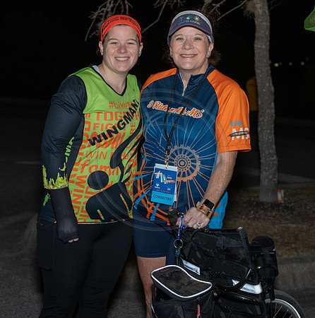 MS150-221001-0516-11-KT-2