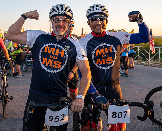 MS150-221001-0638-142-KT-2
