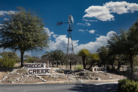 1629RebeccaRanch-250225-1050-0970-Edit-Edit-2