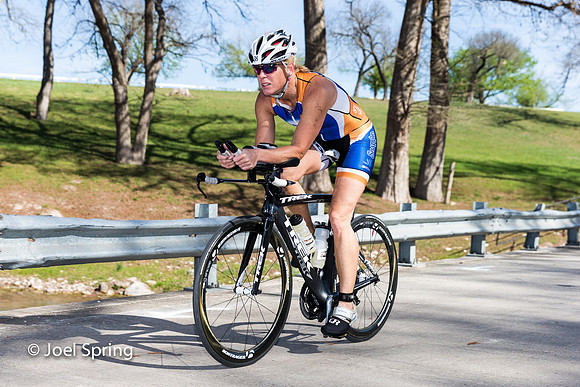 Joel Spring - Event Photographer - San Antonio