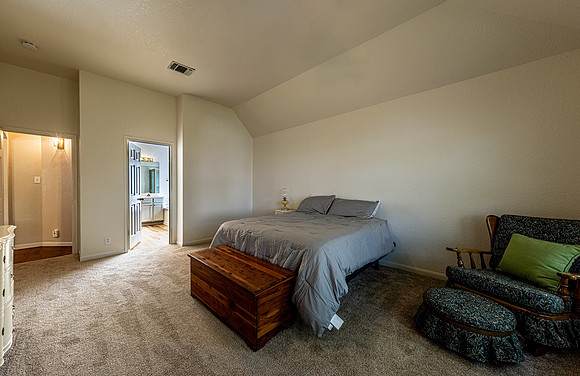 1218TranquilTrl-250408-1124-23591-HDR-Edit