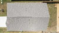 1072ShutterWay-240724-1237-0955