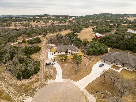 DJI_0020