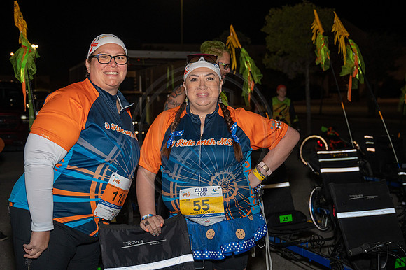 MS150-221001-0516-9-KT-2