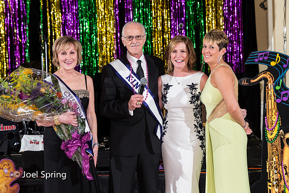 Joel Spring - Event Photographer - San Antonio