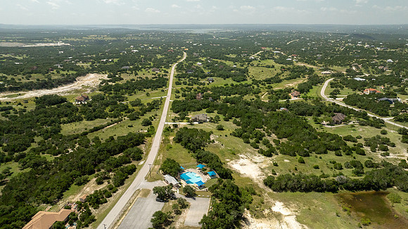 525RockTrailPl-250710-1136-0950