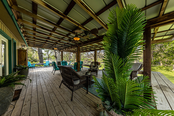 242RosewoodTrl-250331-1007-22718-HDR