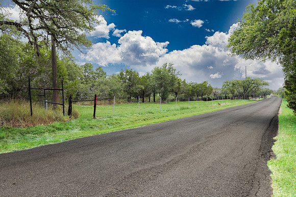 832DemiJohnBend78133-250816-1321-22518-Edit