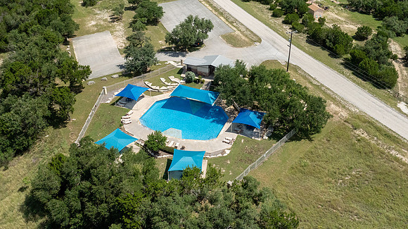 525RockTrailPl-250710-1132-0922