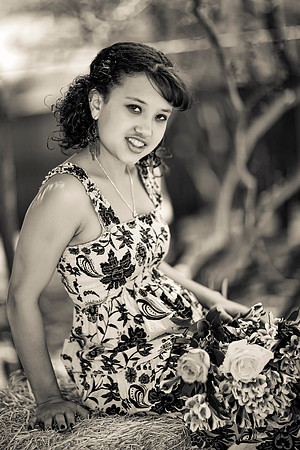 SP32809-9300-Edit-2