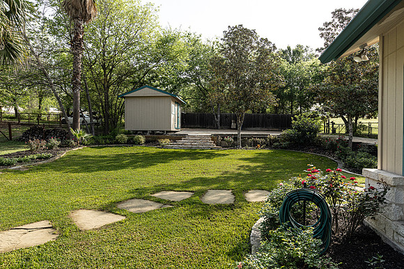 242RosewoodTrl-250331-0957-22683