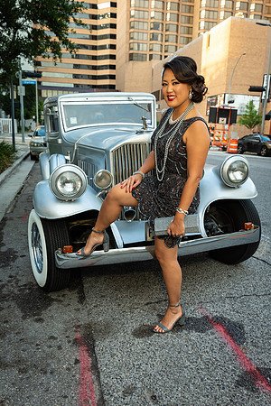 Julia-180804-1945-1108-F