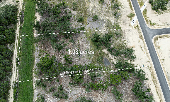 593RosemaryRidge-240806-1454-0034annotated