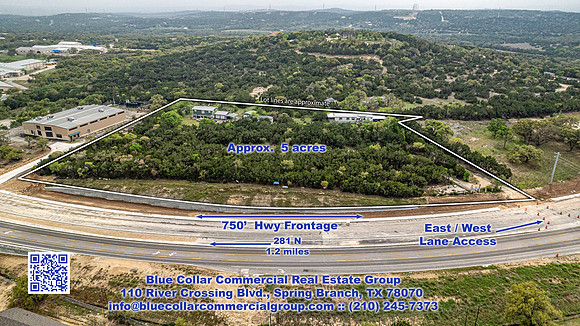 21393Hwy46-250330-1359-0580-Edit