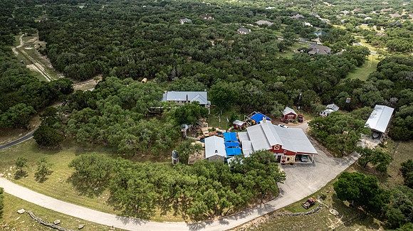 DJI_0243