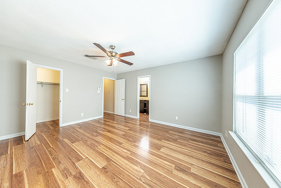 8022CherryGlade-250423-1036-24456-HDR