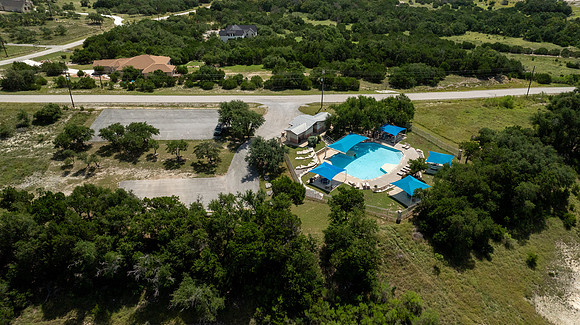 525RockTrailPl-250710-1132-0924