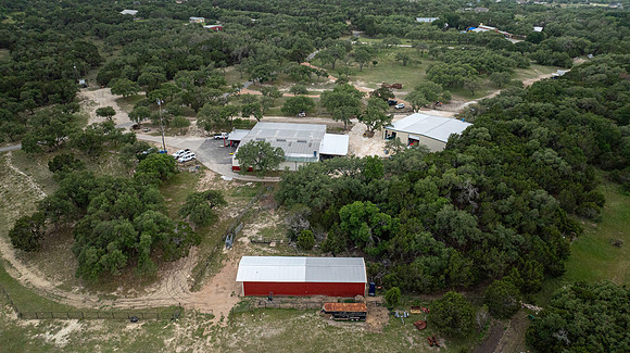 DJI_0231
