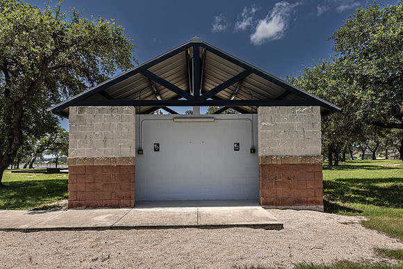 525RockTrailPl-250710-1303-28939