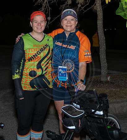 MS150-221001-0517-12-KT-2