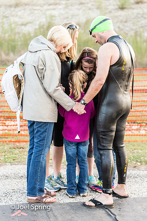 Joel Spring - Event Photographer - San Antonio