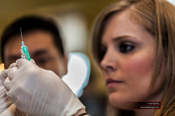 SFHSF2012-1027-9878