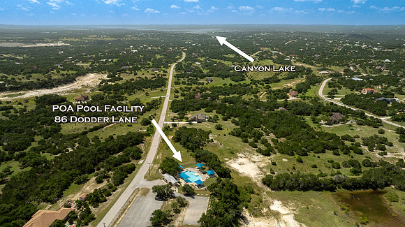 525RockTrailPl-250710-1136-0949-Edit