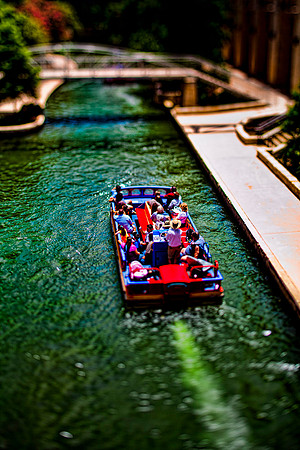 _MG_1763-Edit
